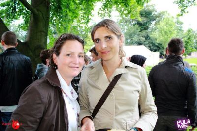 Le Conservatoire au Beffroi ! - Gallerie photo #127